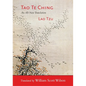 Tao Te Ching - Paperback