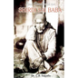 New findings on Shirdi Sai Baba - Paperback