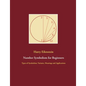 Number Symbolism for Beginners: Types of Symbolism, Variants, Meanings and Applications - Paperback