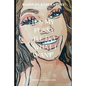 It's my pu$$y, I'll do what I want: Trashley 2 Ashley - Paperback