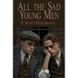 All the Sad Young Men - Paperback