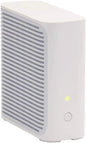 AT&T Airties Air 4921 Smart Wi-Fi Extender Wireless Access Point 1600Mbps Dual Band 3x3 802.11ac (Refurbished)