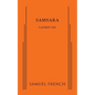 Samsara - Paperback