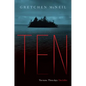 Ten - Hardcover