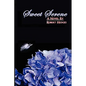 Sweet Serene - Paperback