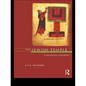 The Jewish Temple: A Non-Biblical Sourcebook - Paperback
