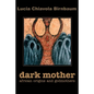 Dark Mother: African Origins and Godmothers - Paperback