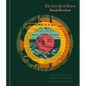 The New York Times Book Review: 125 Years of Literary History - Hardcover