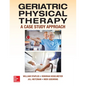Geriatric Physical Therapy - Paperback