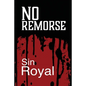 No Remorse - Paperback
