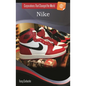 Nike - Hardcover