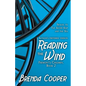 Reading the Wind - Paperback