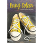 Being Coleen - Paperback