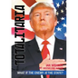 Totalitaria: What If the Enemy Is the State? - Paperback