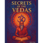 Secrets of the Vedas - Paperback