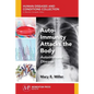 Auto-Immunity Attacks the Body: Autoimmune Disease - Paperback