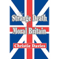 The Strange Death of Moral Britain - Paperback