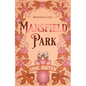 Mansfield Park - Paperback