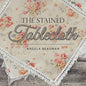 The Stained Tablecloth - Paperback