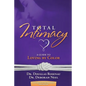 Total Intimacy: A Guide to Loving by Color - Paperback