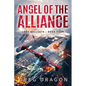 Angel of the Alliance - Paperback