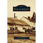 San Lorenzo - Hardcover