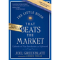 The Little Book That Still Beats the Market - Hardcover
