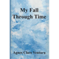 My Fall Through Time - Paperback