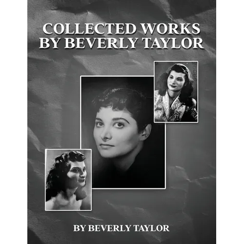 Collected Works - Paperback
