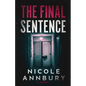The Final Sentence - Paperback