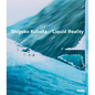 Shigeko Kubota: Liquid Reality - Hardcover