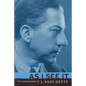 As I See It: The Autobiography of J. Paul Getty - Paperback