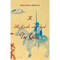 The Little Gaucho Who Loved Don Quixote - Paperback