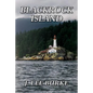 Blackrock Island - Paperback