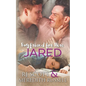 Jared - Paperback