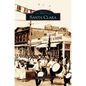 Santa Clara - Hardcover