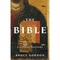 The Bible: A Global History - Hardcover