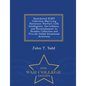 Distributed Elint Collection Marrying Electronic Warfare with Intelligence, Surveillance, and Reconnaissance to Broaden Collection and Provide Global - Paperback
