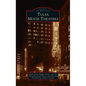 Tulsa Movie Theaters - Hardcover