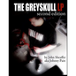 The Greyskull LP: Second Edition - Paperback