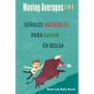 Moving Averages 101: Se - Paperback