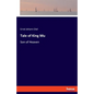 Tale of King Mu: Son of Heaven - Paperback