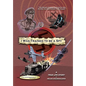 I Was Trained To Be A Spy: A True Life Story - Hardcover