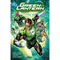 Green Lantern: The Sinestro Corps War Compendium - Paperback