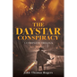 The Daystar Conspiracy - Paperback