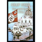 Graf Spee: Del astillero al Río de la Plata - Paperback