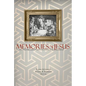 Memories of Jesus: A Critical Appraisal of James D. G. Dunn's Jesus Remembered - Paperback