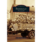 Freehold, Volume II - Hardcover