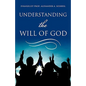 Understanding The Will of God - Paperback