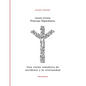 Jesús Cristo Príncipe Hiperbóreo - Paperback